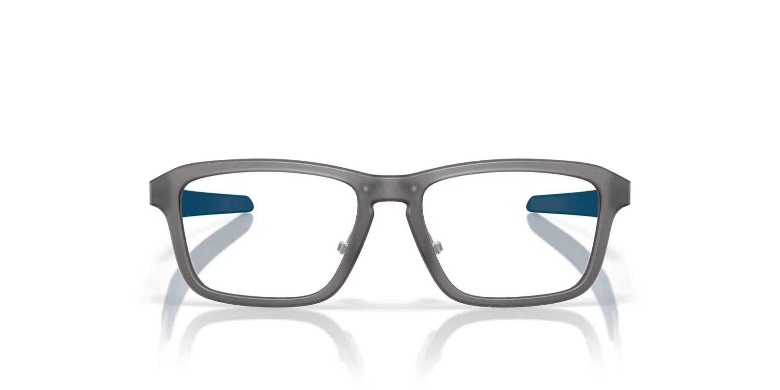 Oakley Quad Out A 8030F Eyeglasses - view 35